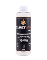 TAC SYSTEM Защ. покрытие для ЛКП QUARTZ MAX PLUS 500ml