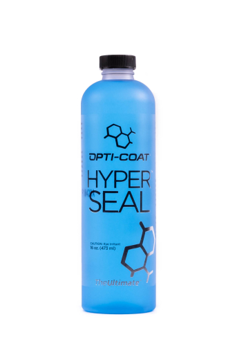 OPTI-COAT HYPER SEAL 475ML