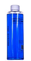 TAC SYSTEM Защ. покрытие для ЛКП Water Glass 500ml