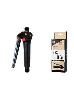 Рычаг IK PRO HANDLE 