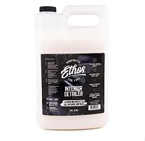 Ethos INTERIOR DETAILER 3.79 л Квик-детейлер для салона автомобилей