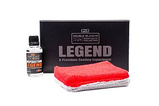 P&S Защитное покрытие для ЛКП LEGEND Premium Ceramic Coating - 30 ml