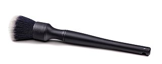 Brush-DF Black Large Synthetic Кисть большая (черная, синтетика)