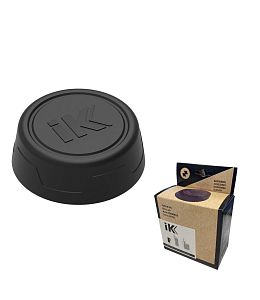 Крышка для распылителя IK PRO LID FOR IK 1.5/2 TANKS