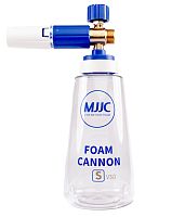 Распылитель MJJC Foam Cannon S V3.0