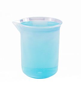 Мерный стакан, N33, Measuring cup 100ml